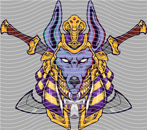 Street design-JT 4532